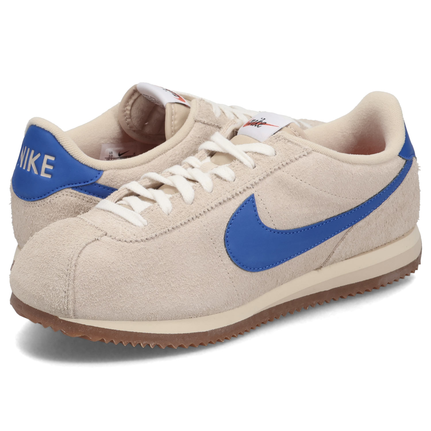 楽天市場】nike vintage コルテッツの通販 楽天市場】nike vintage コルテッツの通販