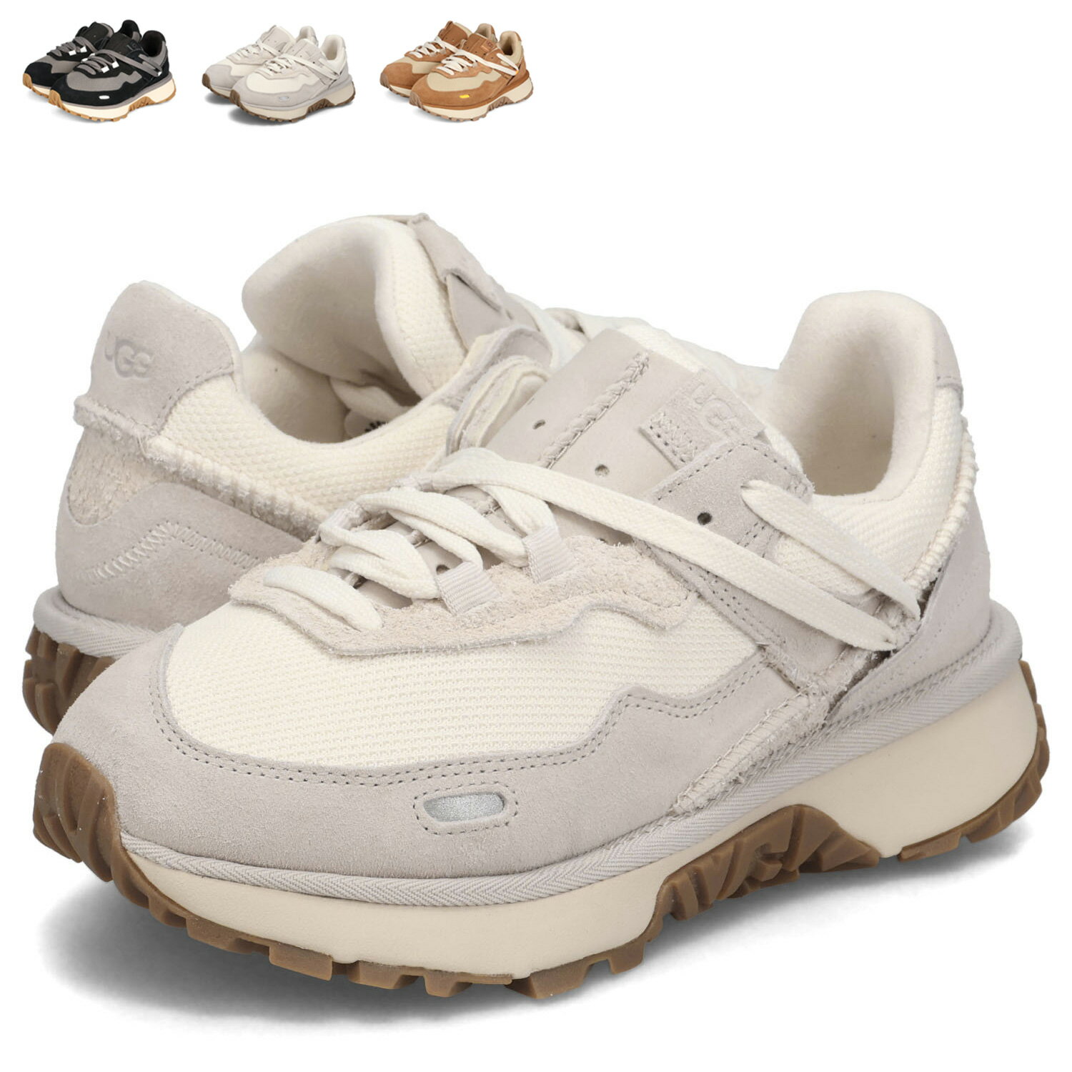 ugg-1167491_d.jpg ugg-1167491_d.jpg