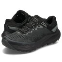 MERRELL NOVA 4 WATERPROOF メレル トレイルランニング シューズ スニーカー ノバ 4 ウォータープルーフ メンズ 厚底 ブラック 黒 ...
