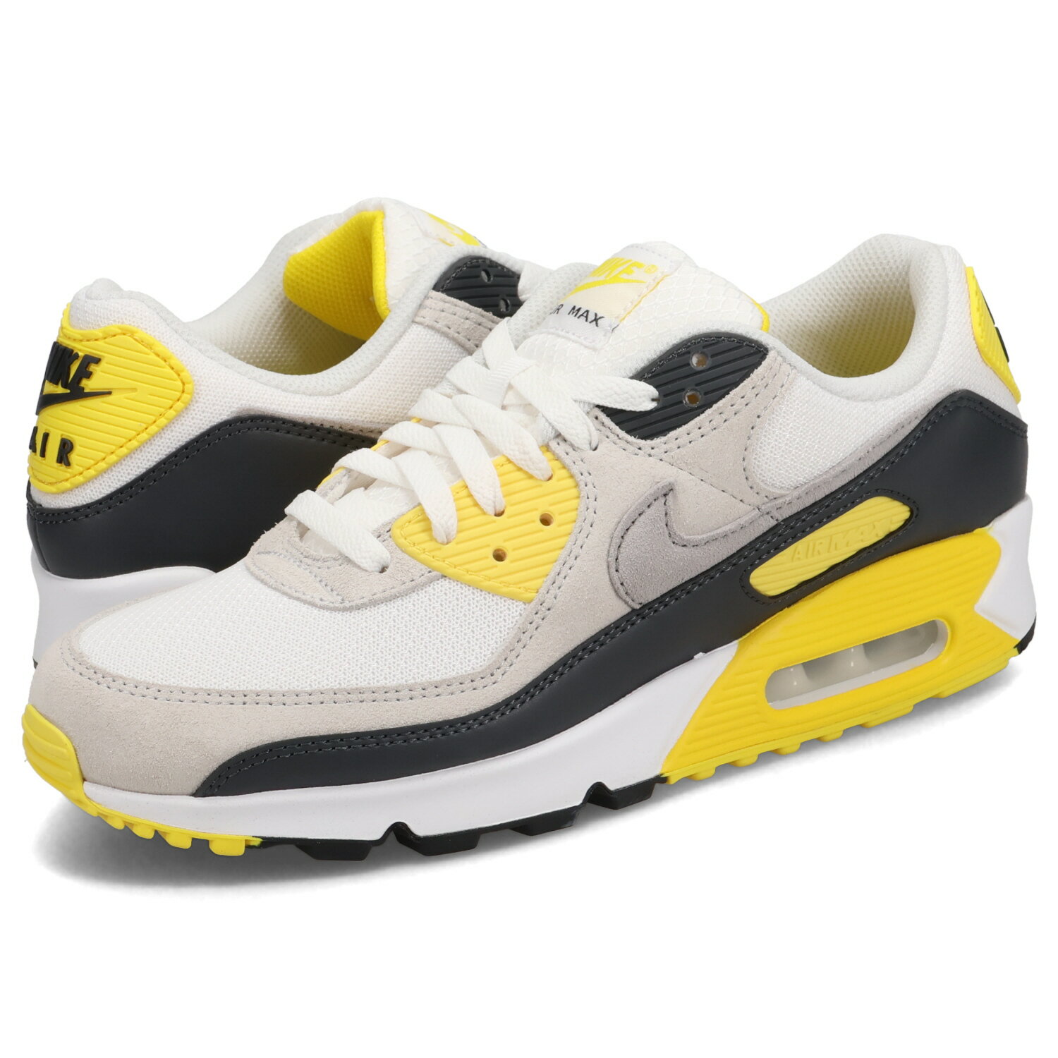 nike-dm0029-111_d.jpg nike-dm0029-111_d.jpg