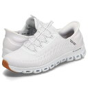 SKECHERS SLIP-INS GLIDE STEP TRANQUILITY スケッチャーズ スリップインズ グライドステップ トランクウィリティ スニーカ...