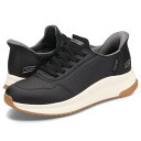 SKECHERS SLIP-INS BOBS SQUAD 4 DIRECT STEP スケッチャーズ スリップインズ ボブス スクワッド 4 ダイレクト ステッ...