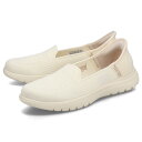 SKECHERS SLIP-INS ON-THE-GO FLEX-CAMELLIA スケッチャーズ スリップインズ オン ザ ゴ ー フレックス カメリア スニ...