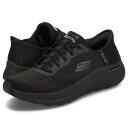 SKECHERS SLIP-INS ARCH FIT 2.0 EASY CHIC スケッチャーズ スリップインズ アーチフィット 2.0 イージー シック スニ...