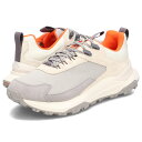 Timberland MOTION ACCESS OX WP ティンバーランド スニーカー モーション アクセス ウォータープルーフ メンズ Wワイズ 防水 グ...
