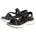 KEEN WOMENS REIKI OPEN TOE キーン ウィメンズ レイキ オープントウ サンダル ストラップサンダル レディース 軽量 ブラック 黒 1...