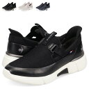 le coq sportif LCS LOIRE SP LC SI ルコック スポルティフ スニーカー スリッポン LCS ロワール SP LC SI レディー...