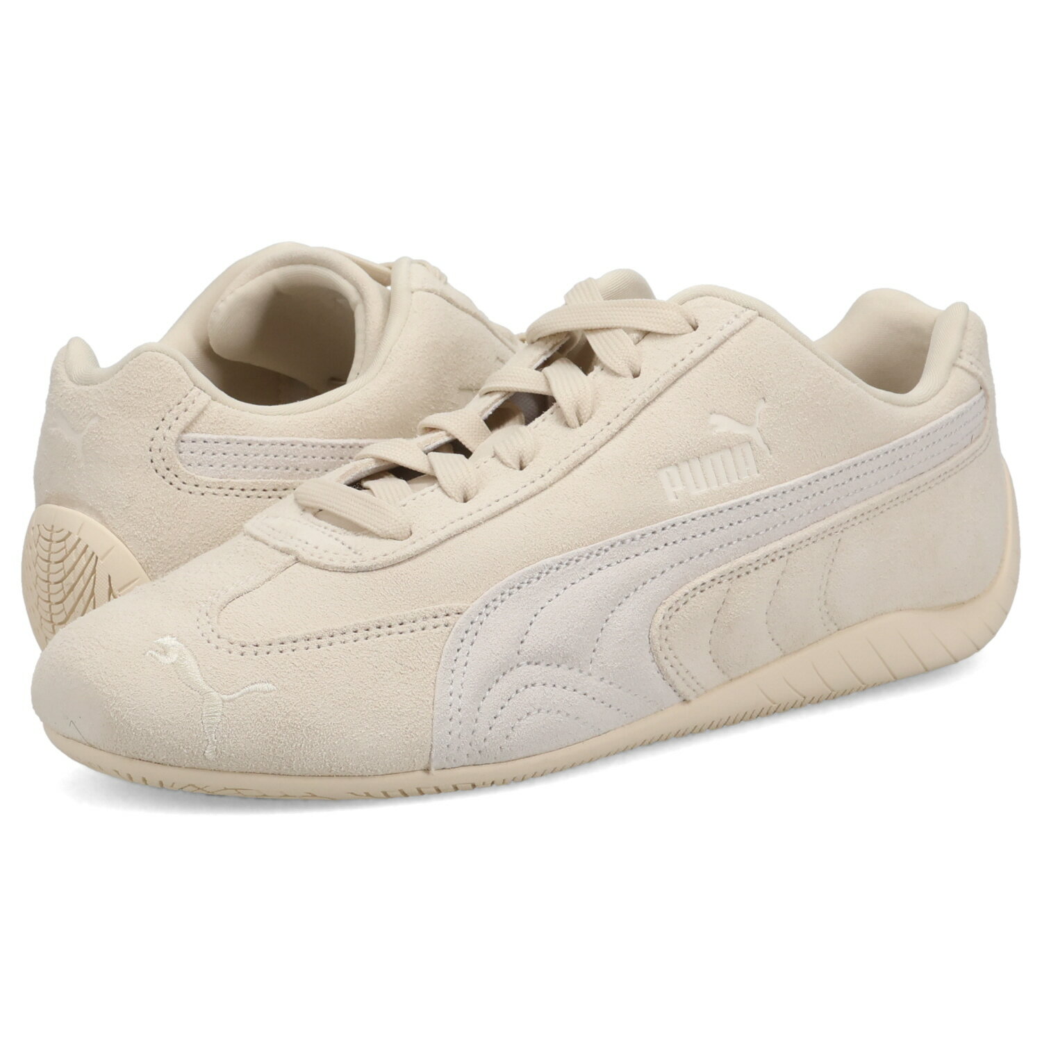 楽天市場】puma スピードキャット(靴)の通販 楽天市場】puma スピードキャット(靴)の通販