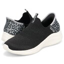 SKECHERS SLIP-INS ULTRA FLEX 3.0 NATURAL STEP スケッチャーズ スリップインズ ウルトラ フレックス 3.0 ナチュ...