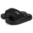 【最大1000円OFFクーポン配布中】 UGG MAXXER SLIDE 2.0 アグ サンダル スライドサンダル マクサー スライド 2.0 メンズ 軽量 ブ...