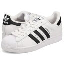adidas Originals SUPERSTAR 2 アディダス オリジナルス スーパースター2 スニーカー メンズ レディース ホワイト 白 IH8659