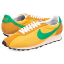 ナイキ NIKE スニーカー メンズ LD-1000 オレンジ HJ4687-800