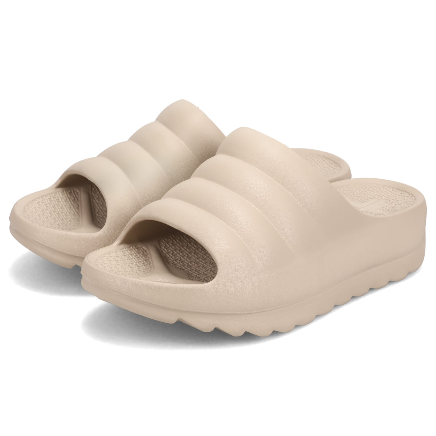 TELIC W-CLOUD �ƥ�å� ������� ���饤�ɥ������ ��� ��ǥ����� ���� �֥�å� �ۥ磻�� �饤�� �֥饦�� �� ��