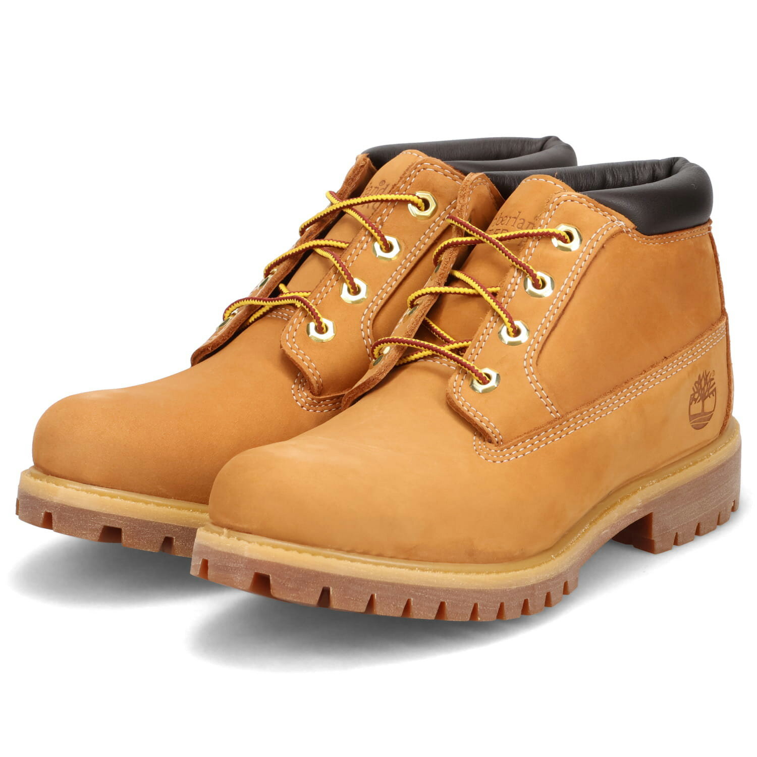 【最大1000円OFFクーポン発行中】 Timb