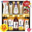 32%OFF \ あす楽 /最短翌日配送! お歳暮 冬ギフト 早割 帰歳暮 送料無料 ギフト 2023 プレゼント キッコーマン&菜種油バラエティギフト「KOS-45K」|調味料 油 菜種油 生しょうゆ しょうゆ キッコーマン 3,480円