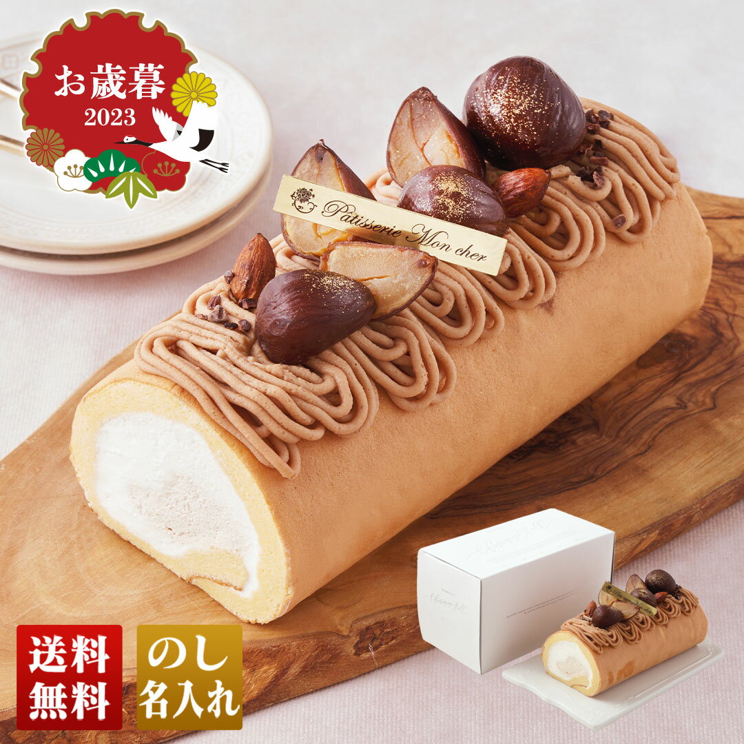 懸賞情報】ギンビスしみチョココーン20周年キャンペーン | ふう 懸賞情報】ギンビスしみチョココーン20周年キャンペーン | ふう