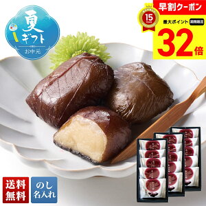 【お買物マラソンpoint最大32倍】 お中元 早割 御中元 夏ギフト ギフト プレゼント 暑中見舞い 2025 送料無料 「亀じるし」水戸の梅「A22-5」ぐるめ 梅 亀じるし 水戸の梅 贈り物 お返し ご挨拶 詰合せ 詰め合わせ のし 名入れ可