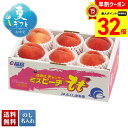 【お買物マラソンpoint最大32倍】 お中元 早割 御中元 夏ギフト ギフト プレゼント 暑中見舞い 2025 送料無料 JAふくしま未来 ミスピーチ もも「B11-1」フルーツ 果物 JAふくしま もも 贈り物 お返し ご挨拶 詰合せ 詰め合わせ のし 名入れ可