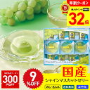9%OFF 【300円OFFクーポン付き】 【お買物マラソンpoint最大32倍】 お中元 早割 御中元 夏ギフト ギフト プレゼント 暑中見舞い 2025 送...