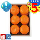 お中元 早割 御中元 夏ギフト ギフト プレゼント 暑中見舞い 2025 送料無料 JA蒲郡市 蒲郡温室みかん「BB13-1」フルーツ 果物 JA蒲郡市 みかん...