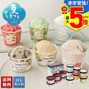 お中元 早割 御中元 夏ギフト ギフト プレゼント 暑中見舞い 2025 送料無料 「ハーゲンダッツ」&アイスアソートギフト「HES-DS」スイーツ アイス アイスクリーム ハーゲンダッツ ハーゲン 贈り物 お返し ご挨拶 詰め合わせ のし 名入れ可