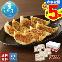 お中元 早割 御中元 夏ギフト ギフト プレゼント 暑中見舞い 2025 送料無料 「宇都宮餃子館」健太餃子「K5」グルメ 肉 肉加工品 餃子 ギョウザ 宇都宮...
