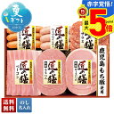 お中元 早割 御中元 夏ギフト ギフト プレゼント 暑中見舞い 2025 送料無料 プリマハム 匠の膳ギフト「TZ-SB」肉加工品 ハム ブランドハム プリマハム 匠の膳 贈り物 お返し ご挨拶 詰合せ 詰め合わせ のし 名入れ可