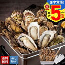 【ポイント最大5倍】 お中元 早割 御中元 夏ギフト ギフト プレゼント 暑中見舞い 2025 送料無料 三陸産 牡蠣の缶カン焼き「W1-3」海鮮 シーフード ...