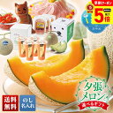 【最大ポイント5倍!7/1まで】 お中元 早割 御中元 夏ギフト ギフト プレゼント 暑中見舞い 2025 送料無料 夕張メロンと選べるギフト「CHOICE-MELON」フルーツ 果物 メロン 夕張メロン 北海道仁木産 さくらんぼ 贈り物 ご挨拶 のし 名入れ可 詰め合わせのし 名入れ可