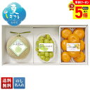 【最大ポイント5倍!7/1まで】 お中元 早割 御中元 夏ギフト ギフト プレゼント 暑中見舞い 2025 送料無料 九州産 果実バラエティ「Y14-8」フルーツ 果物 九州産 贈り物 お返し ご挨拶 詰合せ 詰め合わせ のし 名入れ可