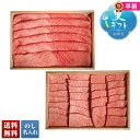 お中元 早割 御中元 夏ギフト ギフト プレゼント 暑中見舞い 2025 送料無料 神戸牛 すき焼き&焼肉セット「Y5-9」肉 牛肉 ブランド牛 神戸牛 すき焼...