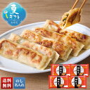 お中元 早割 6/1から100円OFF 御中元 夏ギフト ギフト プレゼント 暑中見舞い 2025 送料無料 「紅虎餃子房」棒餃子「A26-4」グルメ 肉 肉加...