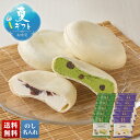 お中元 早割 6/1から100円OFF 御中元 夏ギフト ギフト プレゼント 暑中見舞い 2025 送料無料 贅沢最中アイス「B16-3」スイーツ アイス アイ...