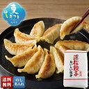 お中元 早割 6/1から100円OFF 御中元 夏ギフト ギフト プレゼント 暑中見舞い 2025 送料無料 浜松餃子「B26-1」グルメ 肉 肉加工品 餃子 ...