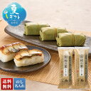 お中元 早割 御中元 夏ギフト ギフト プレゼント 暑中見舞い 2025 送料無料 「総本家平宗」柿の葉ずし(鰻)「B4-3」海鮮 魚 うなぎ 鰻 ウナギ 老舗...