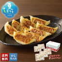 お中元 早割 6/1から100円OFF 御中元 夏ギフト ギフト プレゼント 暑中見舞い 2025 送料無料 「宇都宮餃子館」健太餃子「K5」グルメ 肉 肉加工...