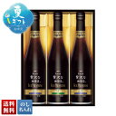 お中元 早割 6/1から100円OFF 御中元 夏ギフト ギフト プレゼント 暑中見舞い 2025 送料無料 AGF ちょっと贅沢な珈琲店 アイスプレミアムギフ...