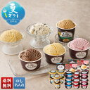 お中元 早割 6/1から100円OFF 御中元 夏ギフト ギフト プレゼント 暑中見舞い 2025 送料無料 「レディーボーデン」オリジナルセット「S090」ス...