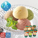 お中元 早割 6/1から100円OFF 御中元 夏ギフト ギフト プレゼント 暑中見舞い 2025 送料無料 「リーガロイヤルホテル」アイスクリームセット「SI...