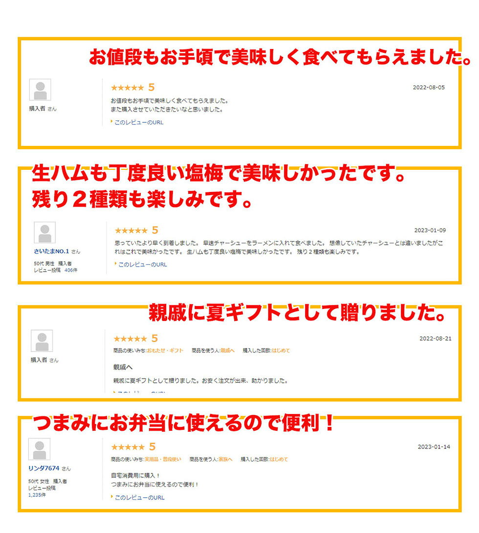 最大36％OFF 【マラソン最大28倍】 お歳暮 早割 御歳暮 冬ギフト 帰歳暮 ギフト プレゼント 送料無料 ギフト 2026 選べる 有名ブランド ハムギフトA 丸大食品 福留ハム プリマハム 詰め合わせ のし 名入れ 3,000円台 冷蔵 ランキング 詰合せ noel-deco-10031171 ギフト専門店 noel-deco サンプル画像3