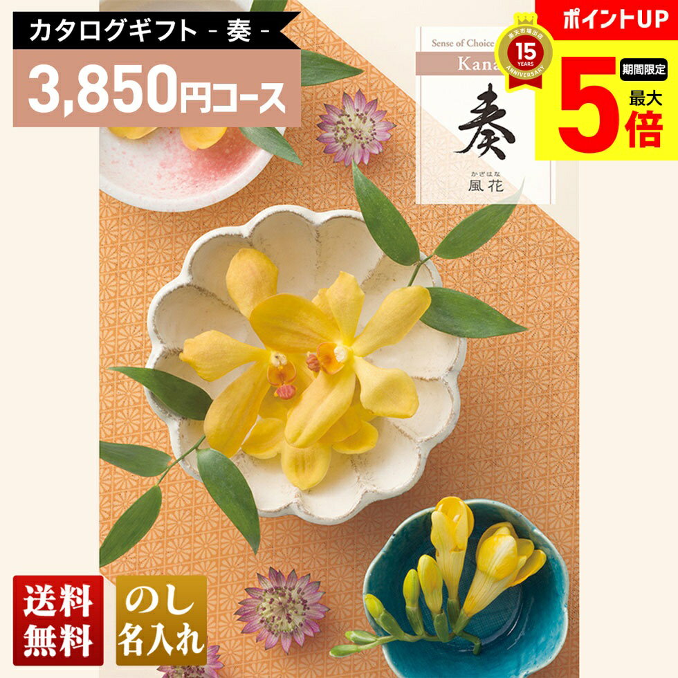 �ڥݥ���Ⱥ���5��Day�� ����̵�� �����������ե� �� ���֥�������KNA�ס�£��ʪ �������� ���֤� ���� ���� ���ˤ� ��ˤ� ��� ��� ��ˤ� �뺧...