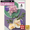 送料無料 カタログギフト 奏 清泉コース「KNJ」|贈り物 おくりもの お返し お礼 御礼 お祝い 御祝い 御祝 内祝 内祝い 結婚 御結婚 結婚内祝 出産 御...