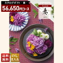 送料無料 カタログギフト 奏 海原コース「KNM」|贈り物 おくりもの お返し お礼 御礼 お祝い 御祝い 御祝 内祝 内祝い 結婚 御結婚 結婚内祝 出産 御...
