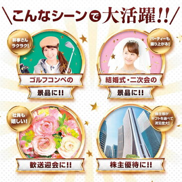 レビューキャンペーン中★【送料無料★幹事の星★選べるかに三昧】忘年会 景品 目録 グルメ ビンゴ 二次会 コンペ ノベルティ 歓送迎会 株主優待 新年会 カードギフト カタログギフト カニ タラバガニ ズワイガニ 毛ガニ【MYKK-MS5】