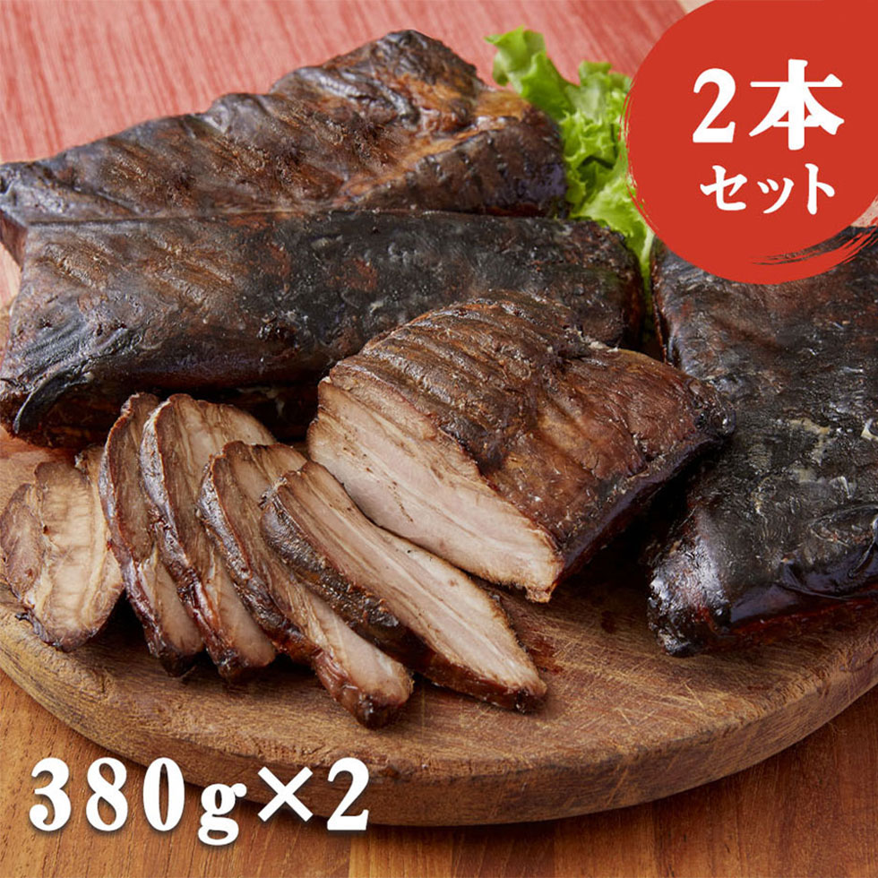 つくば焼豚 230g 筑波ハム 国産豚 茨城県産 無添加 脂身が少ない もも肉 あす楽