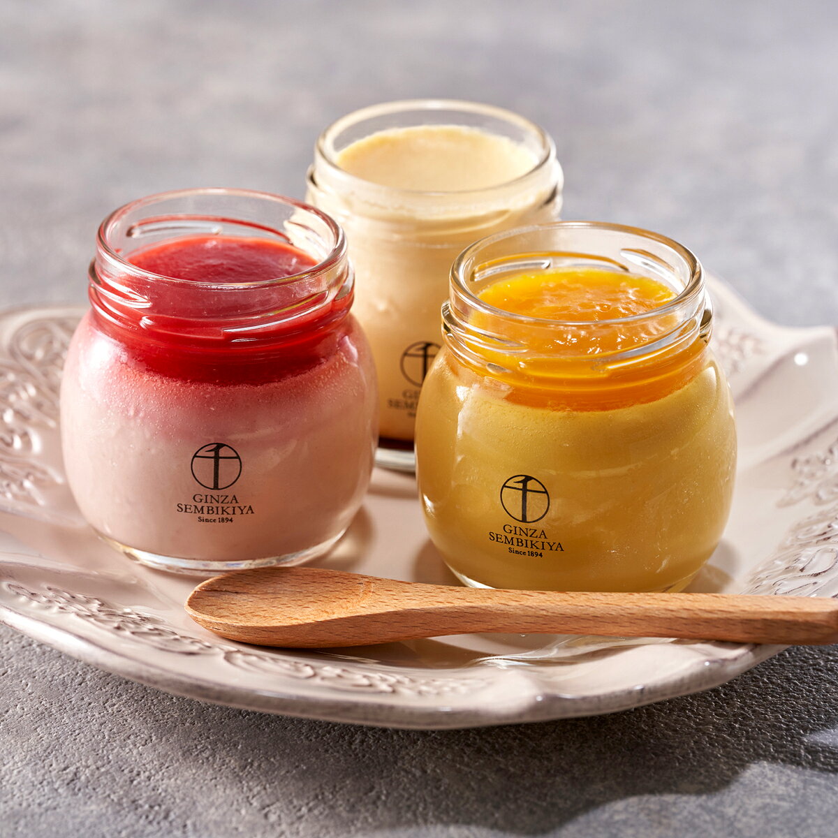 thum3