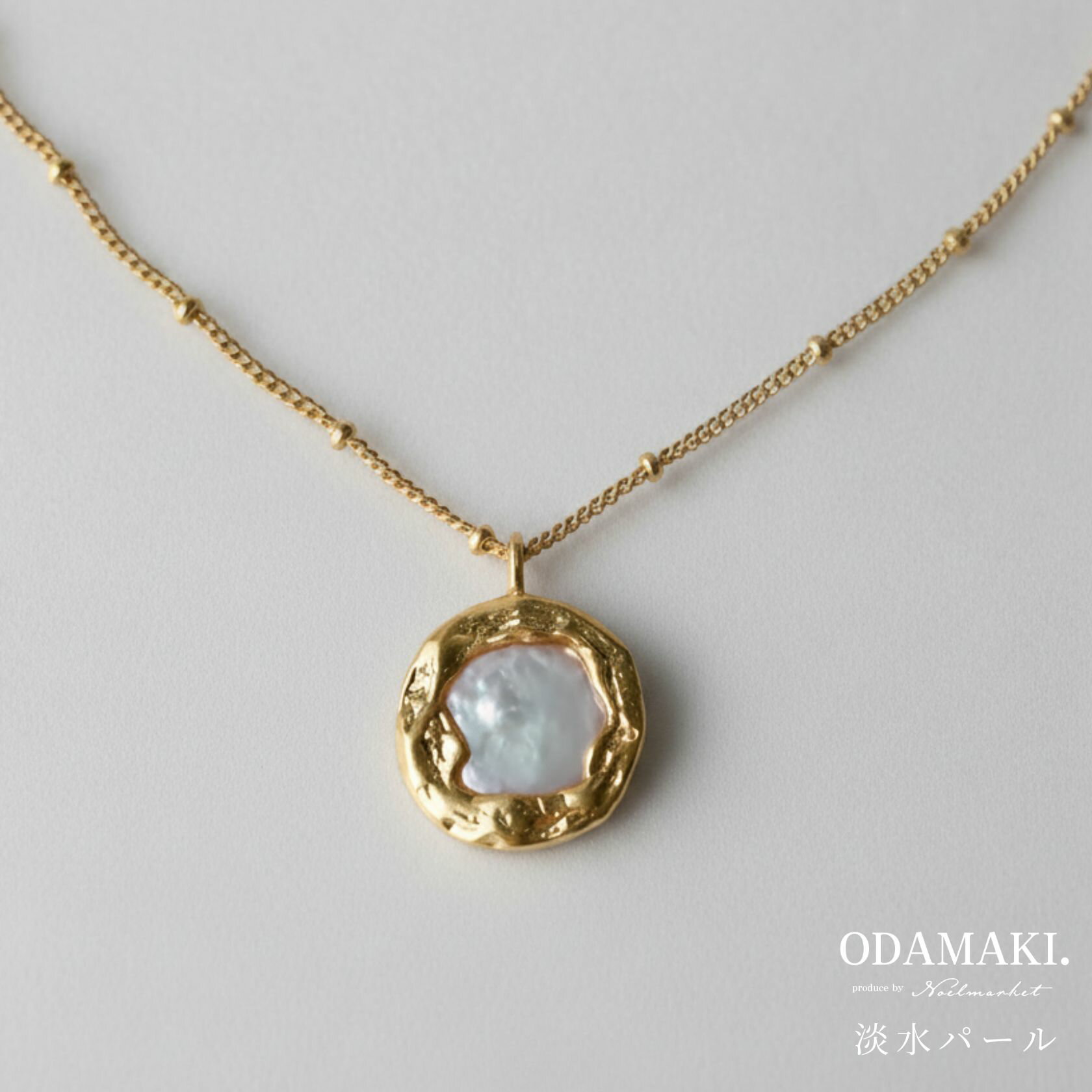 �Х��å��ѡ��� �ѡ��� �ͥå��쥹 ø��ѡ��� �ѡ���ͥå��쥹 18k�����ƥ��� ��ǥ����� ����ץ� �͵� 30�� 40�� ��� ���� 18�� 18KGF