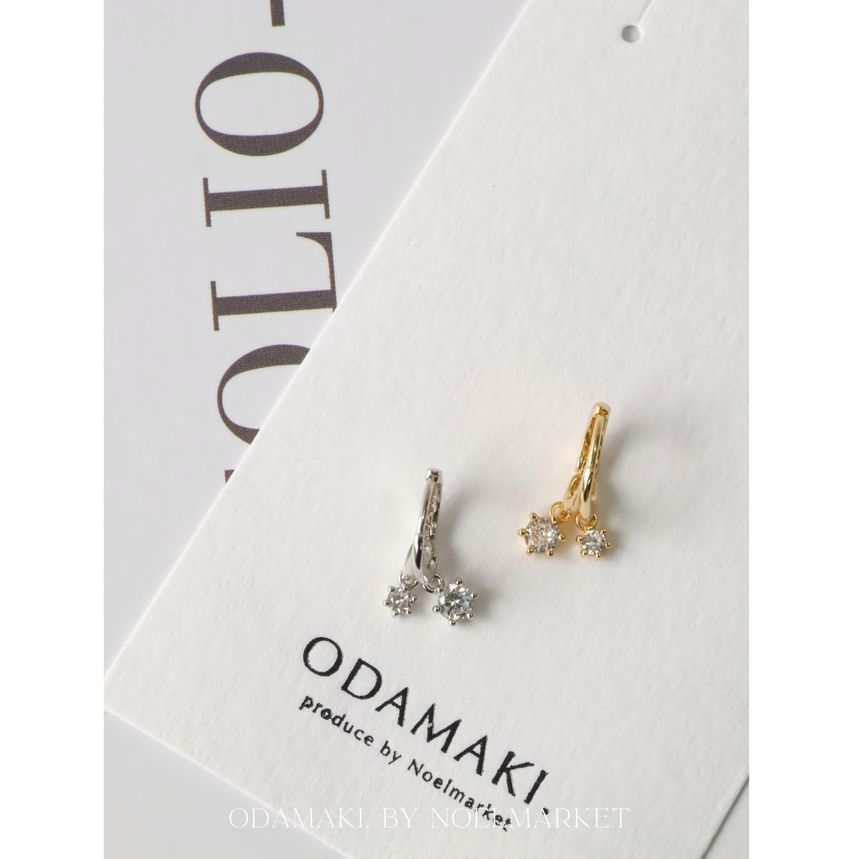 【金属アレルギー対応】ピアス フープピアス つけっぱなし シルバー925 18Kコーティング 小ぶり ミニピアス ニッケルフリー 上品 高見え レディース 大人 30代 40代 プレゼント