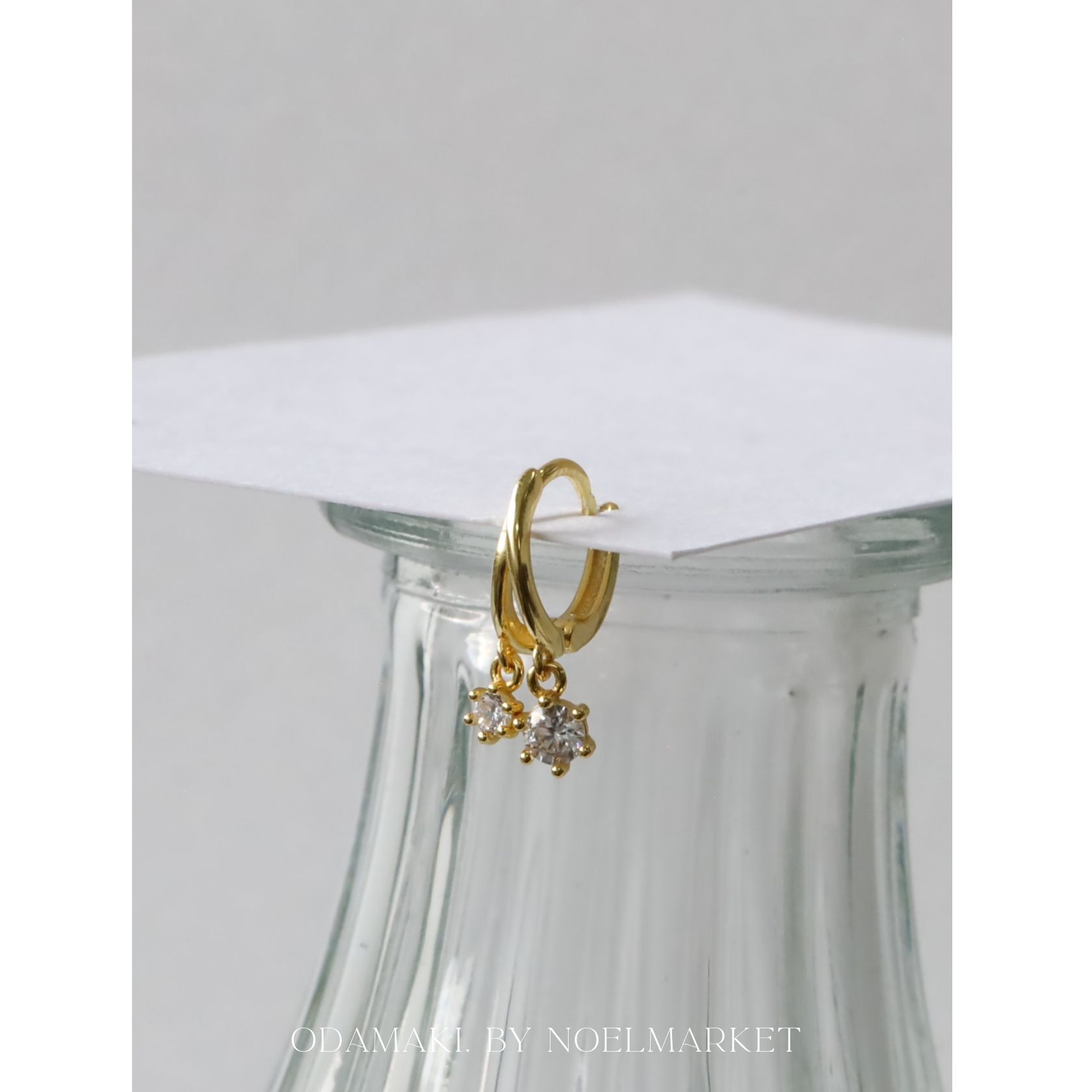 【金属アレルギー対応】ピアス フープピアス つけっぱなし シルバー925 18Kコーティング 小ぶり ミニピアス ニッケルフリー 上品 高見え レディース 大人 30代 40代 プレゼント