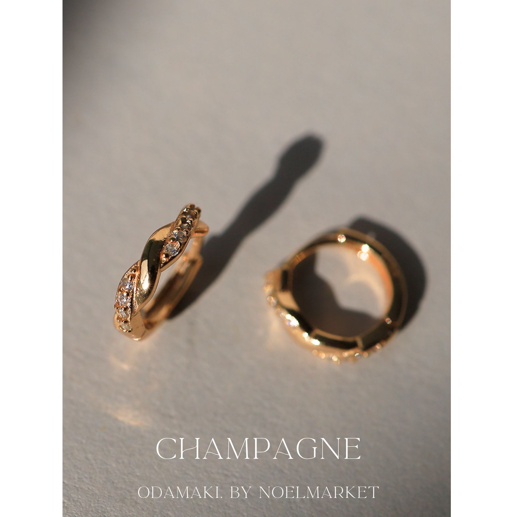 �ڶ�°����륮���б��ۥԥ��� �ա��ץԥ��� �Ĥ��äѤʤ� ����С�925 18K�����ƥ��� ���֤� �ߥ˥ԥ��� �˥å���ե꡼ ���� �⸫�� ��ǥ����� ��� 30�� 40�� �ץ쥼���